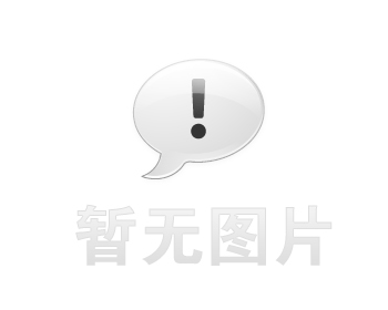 栖霞抗震支架厂家之抗震支架适用设防烈度知识分享，推荐拓固抗震支架厂家